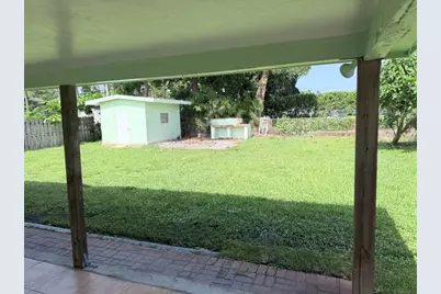 3612 S Seacrest Boulevard, Boynton Beach, FL 33435 - Photo 10