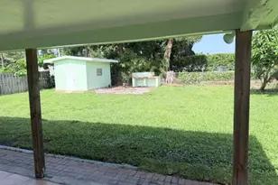 3612 S Seacrest Blvd, Boynton Beach, FL 33435 - Photo 10