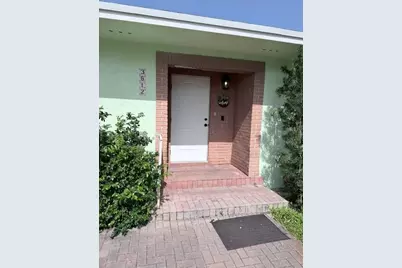 3612 S Seacrest Boulevard, Boynton Beach, FL 33435 - Photo 2