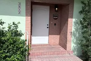 3612 S Seacrest Blvd, Boynton Beach, FL 33435 - Photo 2