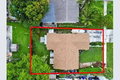 703 SW 76th Avenue, North Lauderdale, FL 33068 - Photo 20