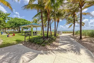 1370 S Ocean Blvd, Pompano Beach, FL 33062 - Photo 38