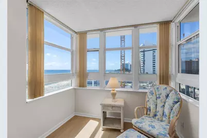 1370 S Ocean Boulevard #503, Pompano Beach, FL 33062 - Photo 16