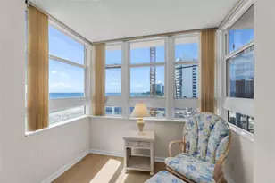 1370 S Ocean Blvd, Pompano Beach, FL 33062 - Photo 16