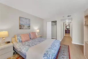 1370 S Ocean Blvd, Pompano Beach, FL 33062 - Photo 22