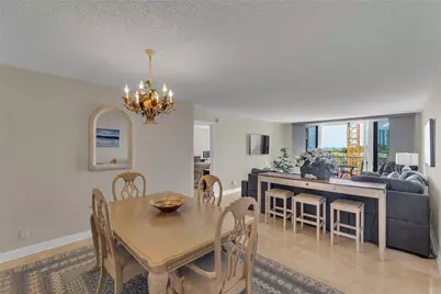 1370 S Ocean Boulevard #503, Pompano Beach, FL 33062 - Photo 2