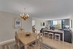 1370 S Ocean Blvd, Pompano Beach, FL 33062 - Photo 2