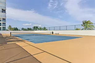 1370 S Ocean Blvd, Pompano Beach, FL 33062 - Photo 26