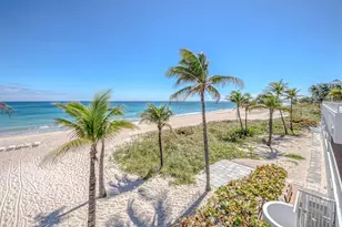 1370 S Ocean Blvd, Pompano Beach, FL 33062 - Photo 28