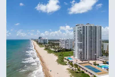 1370 S Ocean Boulevard #503, Pompano Beach, FL 33062 - Photo 24