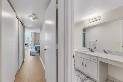 1370 S Ocean Boulevard #503, Pompano Beach, FL 33062 - Photo 20