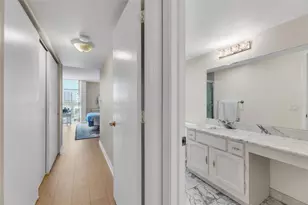 1370 S Ocean Blvd, Pompano Beach, FL 33062 - Photo 20