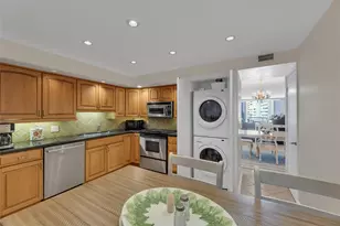 1370 S Ocean Blvd, Pompano Beach, FL 33062 - Photo 12