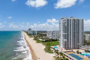 1370 S Ocean Blvd, Pompano Beach, FL 33062 - Photo 24