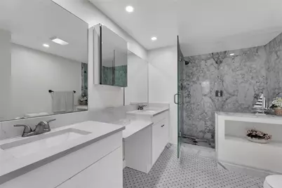 1370 S Ocean Boulevard #503, Pompano Beach, FL 33062 - Photo 18