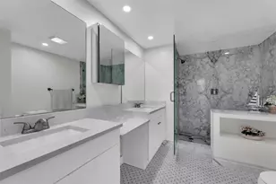 1370 S Ocean Blvd, Pompano Beach, FL 33062 - Photo 18