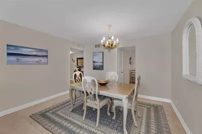 1370 S Ocean Boulevard #503, Pompano Beach, FL 33062 - Photo 8