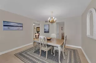1370 S Ocean Blvd, Pompano Beach, FL 33062 - Photo 8