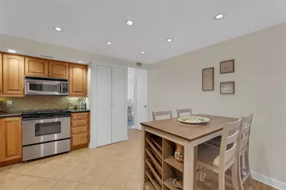 1370 S Ocean Boulevard #503, Pompano Beach, FL 33062 - Photo 14