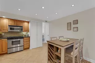 1370 S Ocean Blvd, Pompano Beach, FL 33062 - Photo 14