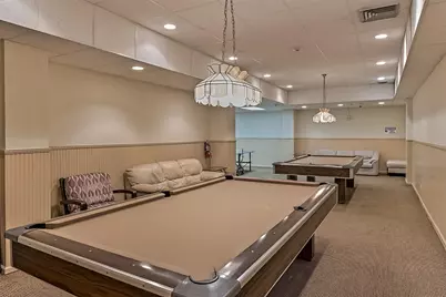 1370 S Ocean Boulevard #503, Pompano Beach, FL 33062 - Photo 34