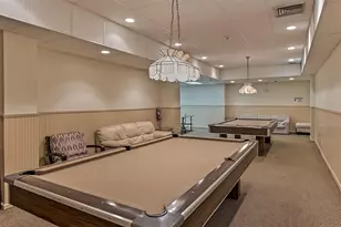 1370 S Ocean Blvd, Pompano Beach, FL 33062 - Photo 34