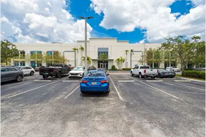 2000 NW 150th Avenue #1110, Pembroke Pines, FL 33028 - Photo 1