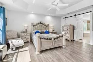 11355 Barca Blvd, Boynton Beach, FL 33437 - Photo 16