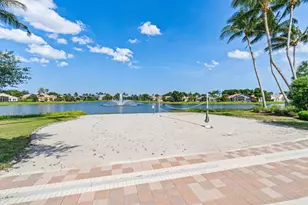 11355 Barca Blvd, Boynton Beach, FL 33437 - Photo 56