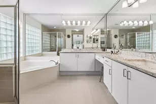 11355 Barca Blvd, Boynton Beach, FL 33437 - Photo 20