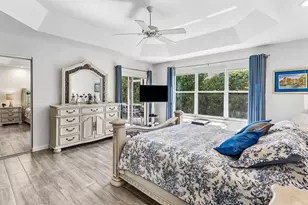 11355 Barca Blvd, Boynton Beach, FL 33437 - Photo 18