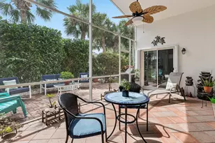 11355 Barca Blvd, Boynton Beach, FL 33437 - Photo 24