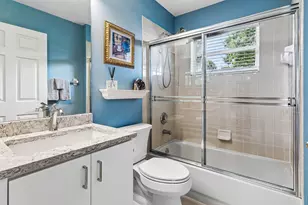 11355 Barca Blvd, Boynton Beach, FL 33437 - Photo 22