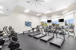 11355 Barca Blvd, Boynton Beach, FL 33437 - Photo 50