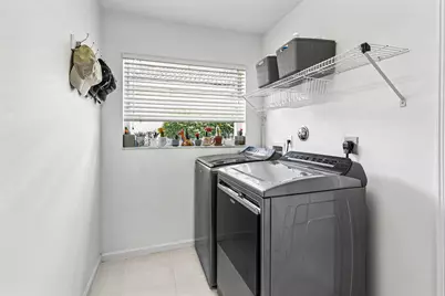 11355 Barca Boulevard, Boynton Beach, FL 33437 - Photo 26
