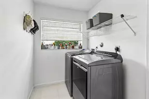 11355 Barca Blvd, Boynton Beach, FL 33437 - Photo 26