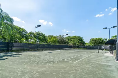 11355 Barca Boulevard, Boynton Beach, FL 33437 - Photo 40