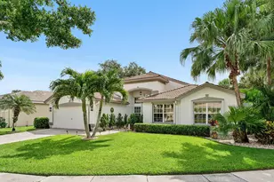 11355 Barca Blvd, Boynton Beach, FL 33437 - Photo 2