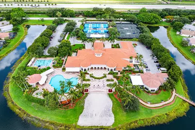 11355 Barca Boulevard, Boynton Beach, FL 33437 - Photo 36