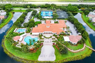 11355 Barca Blvd, Boynton Beach, FL 33437 - Photo 36