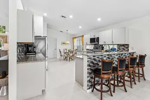 11355 Barca Blvd, Boynton Beach, FL 33437 - Photo 14