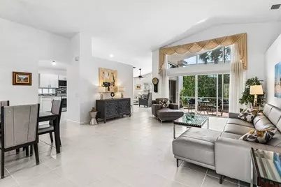 11355 Barca Boulevard, Boynton Beach, FL 33437 - Photo 6