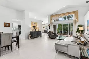 11355 Barca Blvd, Boynton Beach, FL 33437 - Photo 6