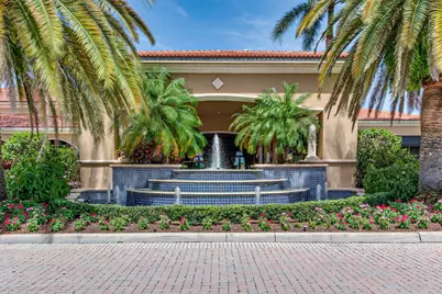 11355 Barca Boulevard, Boynton Beach, FL 33437 - Photo 64