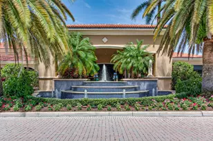 11355 Barca Blvd, Boynton Beach, FL 33437 - Photo 64