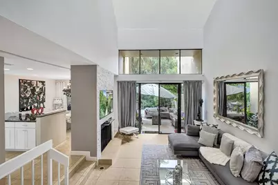 702 Saint Albans Drive #702, Boca Raton, FL 33486 - Photo 4