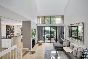 702 St Albans Dr, Boca Raton, FL 33486 - Photo 4