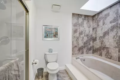702 Saint Albans Drive #702, Boca Raton, FL 33486 - Photo 30