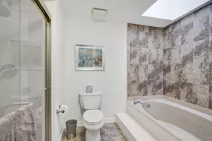 702 St Albans Dr, Boca Raton, FL 33486 - Photo 30