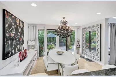 702 Saint Albans Drive #702, Boca Raton, FL 33486 - Photo 10